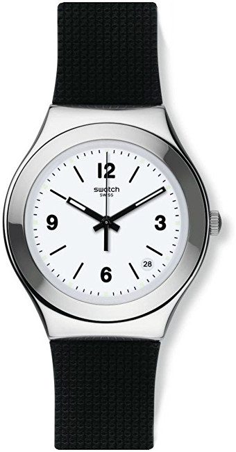Ore dore Swatch Line Out YGS475