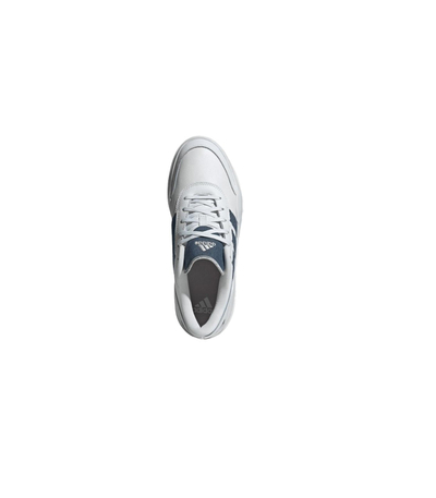 Patika për Meshkuj, ADIDAS - ID3100