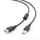 Kabllo zgjatëse Gembird CABLEXPERT USB-A 2.0, 1.8m