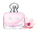 Eau de Parfum Estée Lauder Beautiful Magnolia