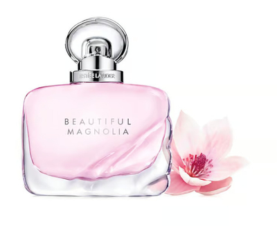 Eau de Parfum Estée Lauder Beautiful Magnolia