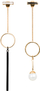 Vathë JwL Luxury Pearls JL0483CH
