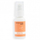 Serum Revolution, 12.5% Viatmin C Brighten, 30 ml