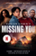 Missing You - Harlan Coben