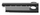 Fshesë industriale Karcher NT 30/1 Tact Te L, 30L, profesional, e verdhë
