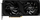 Графичка картичка Palit GeForce RTX 4070 Dual OC, 12GB GDDR6, црна