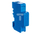 Bllok shpërndarës modular Simet 84326003, 1-polësh, 125A