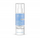 Tonik fytyre Bielenda Professional Hydro Plumping Mist, për lagie e rigjenerim, 150 ml
