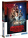 Lodër puzzle Clementoni Stranger Things, 1000 copa