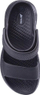 Sandale Martes Essentials Sand W 92800598430, EVA, të bardha