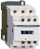 Kontaktor ndihmës Schneider CAD32Q7, 10A, 3NO 2NC, 380V AC