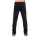 Farmerka Varus Black Horsefeathers 38 Sm1127a