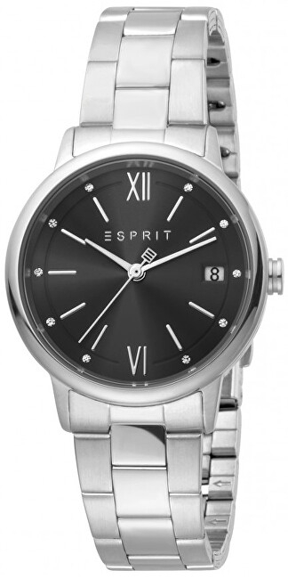 Orë dore Esprit Kay ES1L181M0085