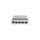 CRS305-1G-4S+IN