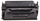 Toner MediaRange HP CF259X 59X, 10000 faqe, i zi