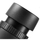 Kiklop EYESKEY Dreamer 10x42 EY-D-10X42, prisma BaK-4, i zi
