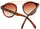 Syze dielli Art of Polo ok14256.1