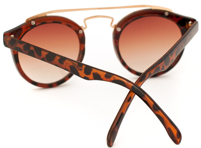 Syze dielli Art of Polo ok14256.1