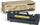 Fuzer Xerox WorkCentre 7228 7235 7245, 220V, origjinal, i zi