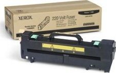 Fuzer Xerox WorkCentre 7228 7235 7245, 220V, origjinal, i zi