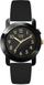 Orë për fëmijë Ice-Watch Ice-Find 024917, e zezë