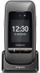 Telefoni Emporia ONE, 2.4\", palos, i zi gri
