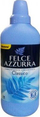 Zbutës rrobash Felce Azzurra Classic, i përqendruar, 600ml