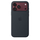 Apple iPhone 18 Pro Max Silicone Case with MagSafe, Navy Blue
