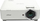 Projektor lazer Vivitek DU3661Z, 5000 ANSI lumens, WUXGA, i bardhë