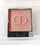 Hije sysh Dior Diorshow Mono Couleur Couture, rozë