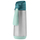 Termos sportiv b.box Sport, 500ml, çelik inox, emerald forest
