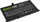 Bateri laptopi Green Cell 357F9 për Dell Inspiron 15, 4200mAh, 11.1V