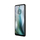 Telefon Motorola Moto E14, 64GB, 2GB RAM, gri