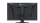 Monitor EIZO FlexScan/EV3240X-BK, 31,5", IPS, 4K UHD, i zi