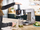 Shtojcë shtrydhëse ngadalshme Kenwood KAX720PL PureJuice