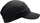Kapelë baseball Fitanu Ren 92800503543, rrjetë ajrosëse, elemente reflektuese, gri