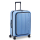 Delsey Paris Valixhe SecuriTime 66 cm