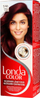 Londa Color Боја за коса, 5/46 Рубин