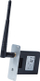 Modul WLAN Brother PA-WI-002, për printer etiketash, pa tela