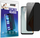 Xham mbrojtës privatësie Grizz SecretGlass për OnePlus Nord N100, 2.5D, i tejdukshëm