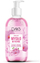 Течен сапун Days Cosmetics, со екстракт од орхидеја, 500ml