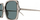 Syze dielli Saint Laurent 591 3