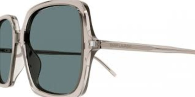 Syze dielli Saint Laurent 591 3