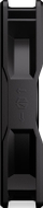 Ftohës Endorfy Zephyr 120, 120 mm