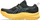 Atlete për meshkuj Asics, 2129816-33326545, zezë