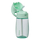 Shishe me pipë b.box Junior, 380ml, blush crush, rozë e butë