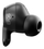 Kufje EPOS Adapt E1, in ear, Bluetooth, të zeza
