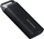 SSD i jashtëm Samsung T7 Shield MU-PH4T0S, 4TB, USB 3.2, i zi