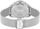 Orë dore Hugo Boss Fresh 1530287