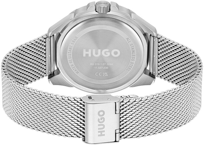 Orë dore Hugo Boss Fresh 1530287